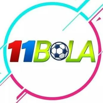 11bola APK Casual