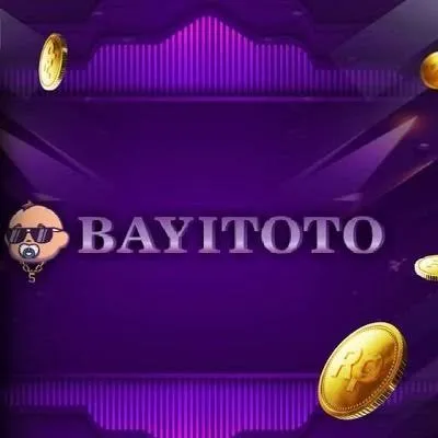 BAYITOTO - Permainan Puzzle Menarik untuk Semua Usia