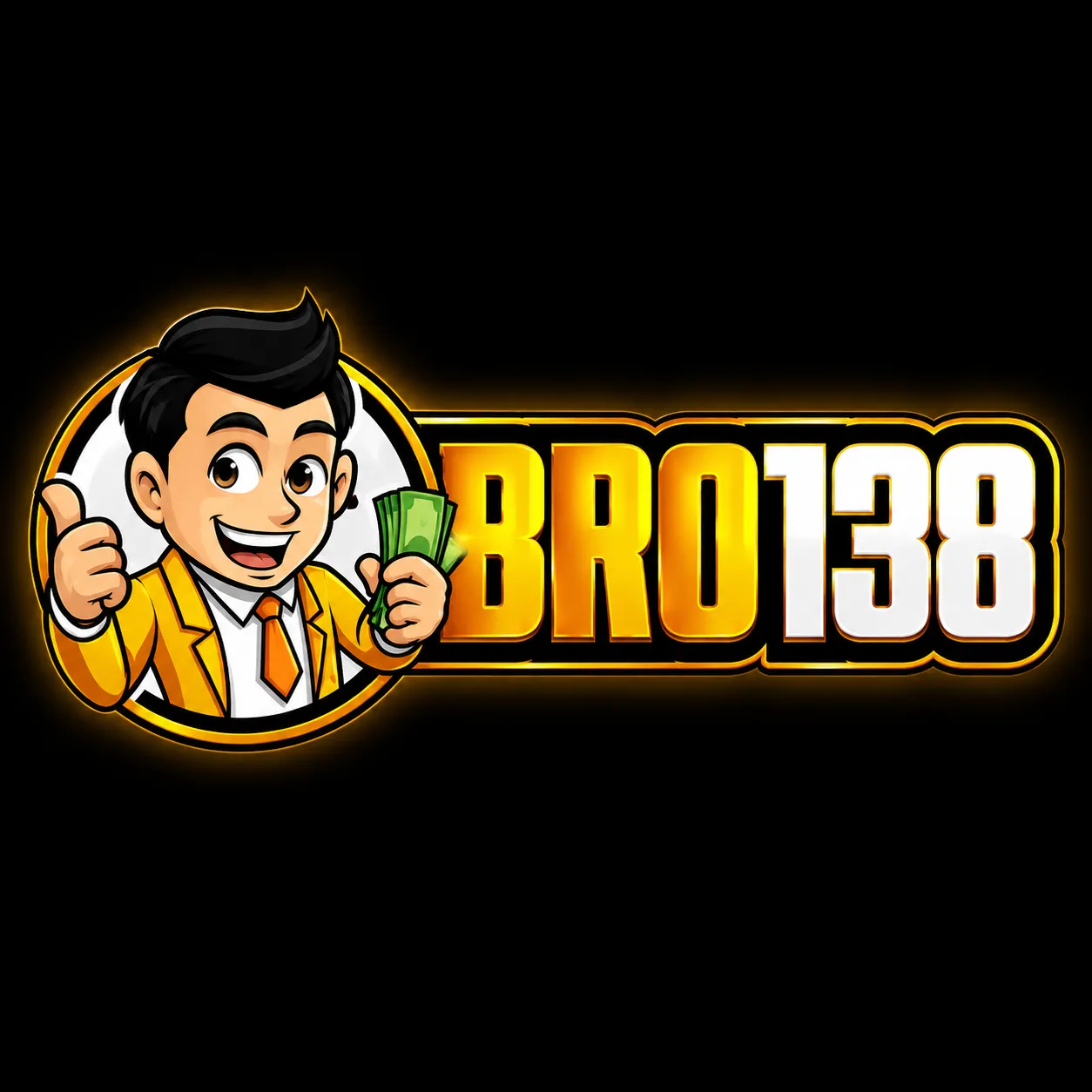 BRO138 - Petualangan Seru yang Tak Terlupakan