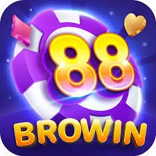 BROWIN88 - Game Bingo Seru dan Menantang