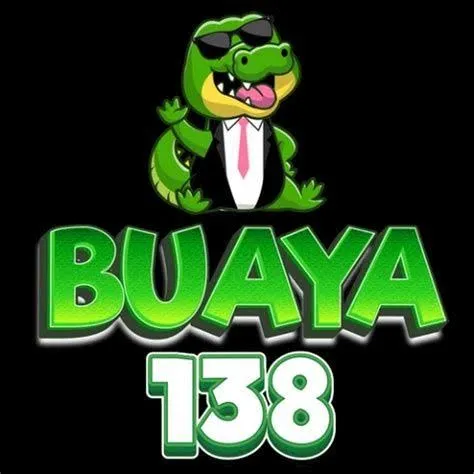 BUAYA138 - Game FPS Terbaik untuk Pengalaman Memukau