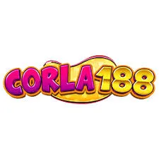 corla188 APK Farming