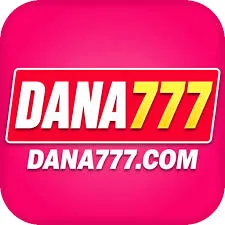 DANA777 - Permainan Arcade Seru dan Menantang