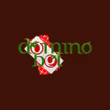 DOMINOBET - Permainan Kasino Terbaik untuk Penggemar Judi