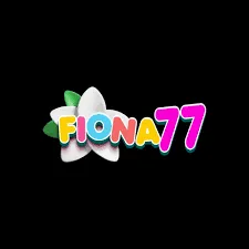 FIONA77 - Aksi Pertempuran Terbaik di Game FPS