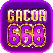 GACOR668 - Permainan QiuQiu Terbaik untuk Para Penggemar