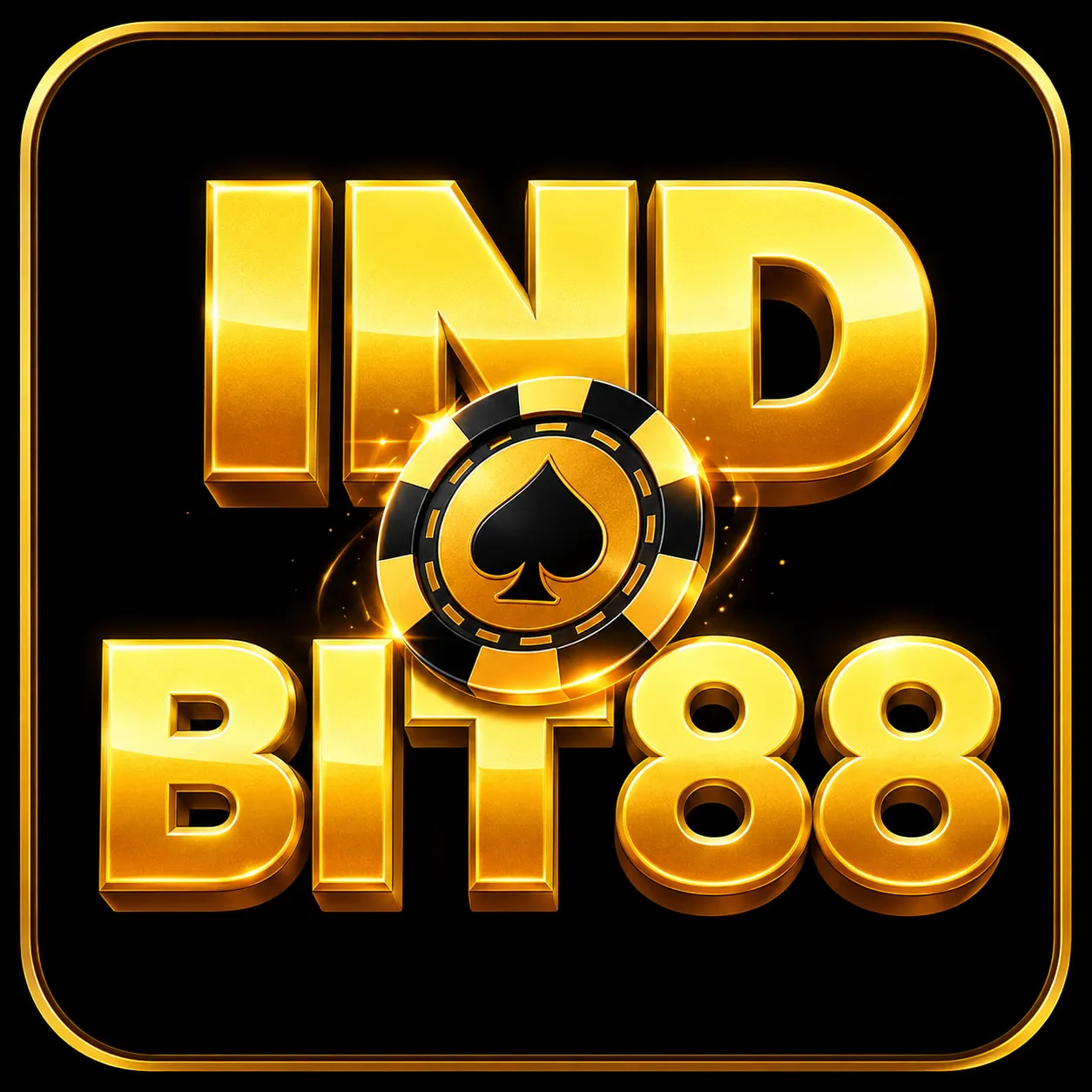 INDOBIT88 - Game Pertanian Seru untuk Semua Kalangan