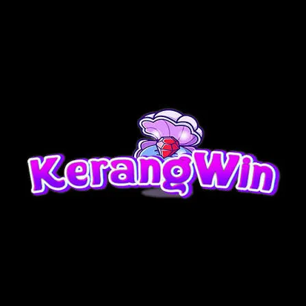 KERANGWIN - Game Gaple Terbaik untuk Semua Kalangan