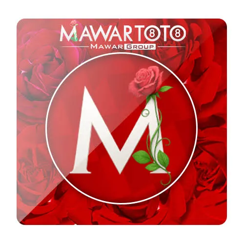 MAWARTOTO - Petualangan Epik dalam Dunia MMORPG