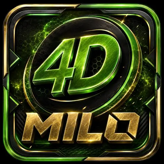 MILO4D - Pertempuran Royale yang Seru dan Menegangkan