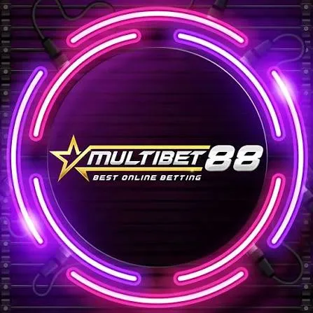 MULTIBET88 - Game Pertarungan Terbaik untuk Pencinta Fighting