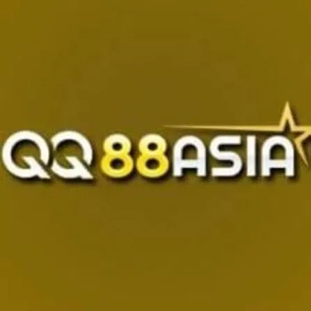 QQ88ASIA - Permainan Bingo Seru dan Menguntungkan