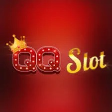 QQSLOT - Game Gaple Seru dan Menarik