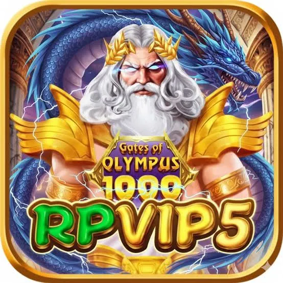 RPVIP5 - Game Idle Seru dan Menyengangkan