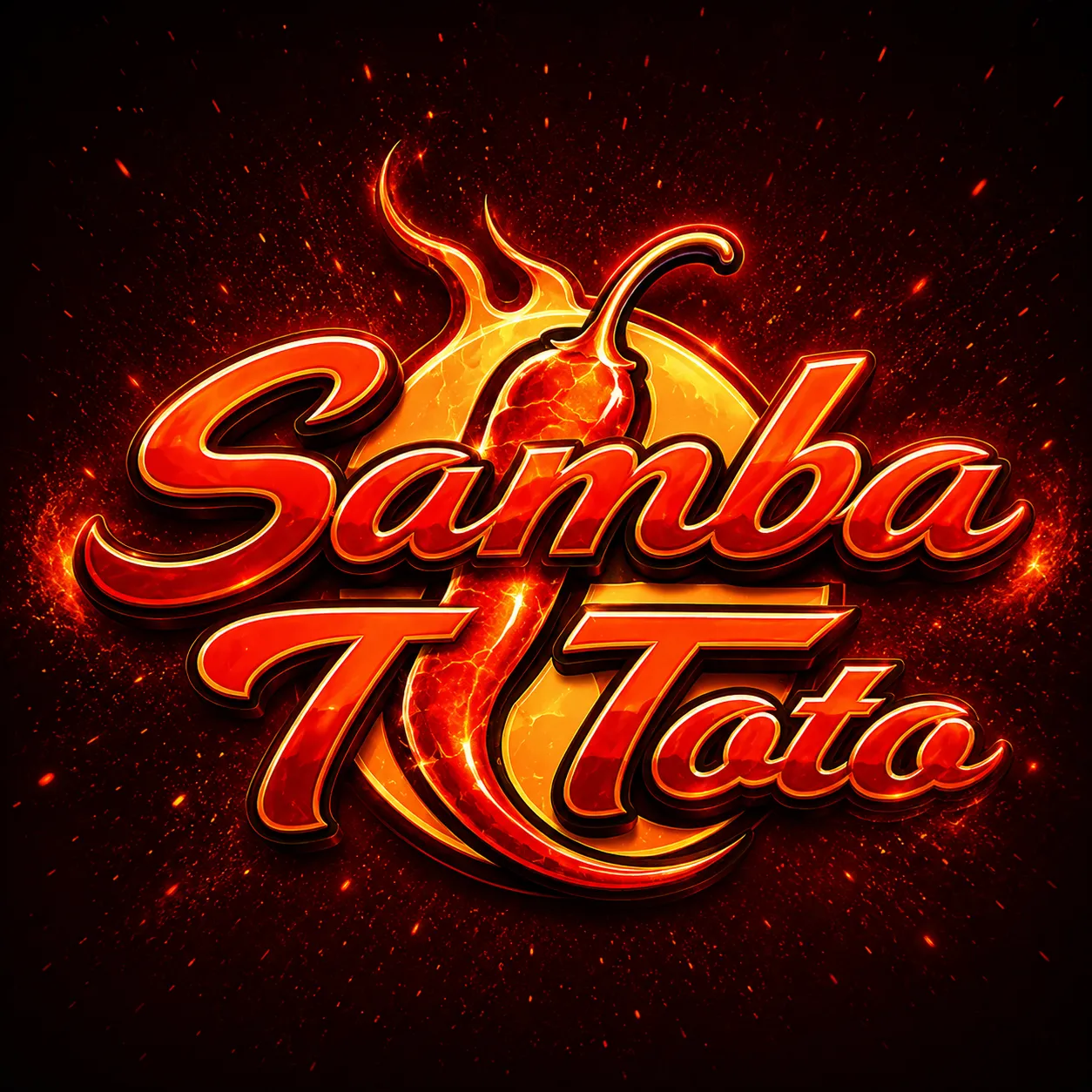 sambaltoto APK Horror