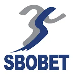 SBOBET - Tantangan Seru dalam Permainan Puzzle