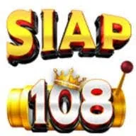 SIAP108 - Pertahanan Menara Epik