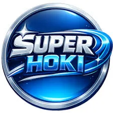 SUPERHOKI - Permainan Bingo Seru dan Mengasyikkan