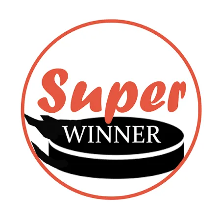 SUPERWINNER - Pertahanan Menara Terbaik untuk Penggemar Strategi