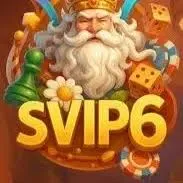 SVIP6 - Strategi Peperangan yang Menegangkan
