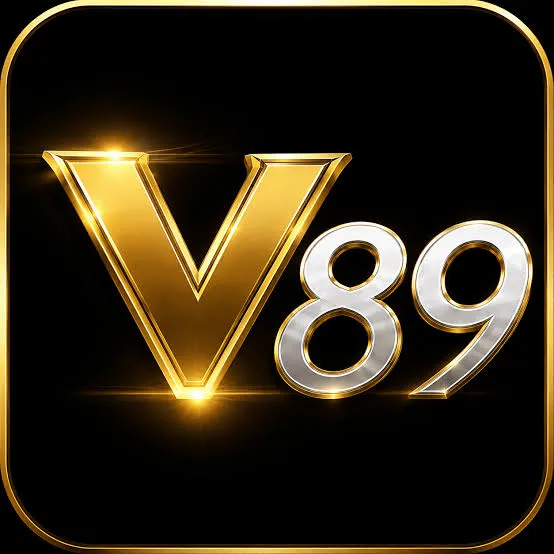 V89 - Permainan Seru Match-3 untuk Semua Usia