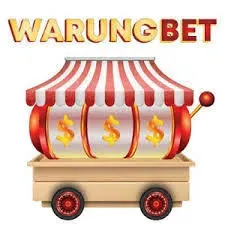 WARUNGBET - Ketegangan Dalam Kegelapan