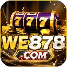 WE878 - Petualangan Seru dalam Dunia Anime