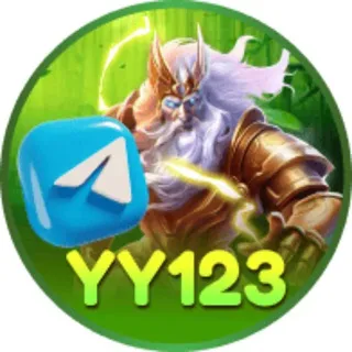 YY123 - Pertarungan Seru dalam Game TPS yang Memukau