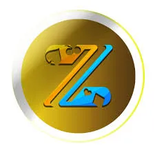 ZIATOGEL - Pertempuran Hebat di Dunia Battle Royale