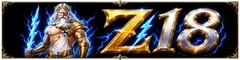 z18