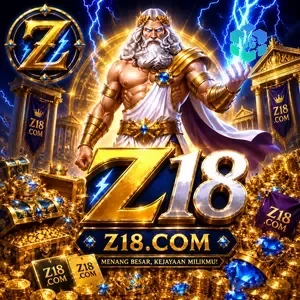 z18